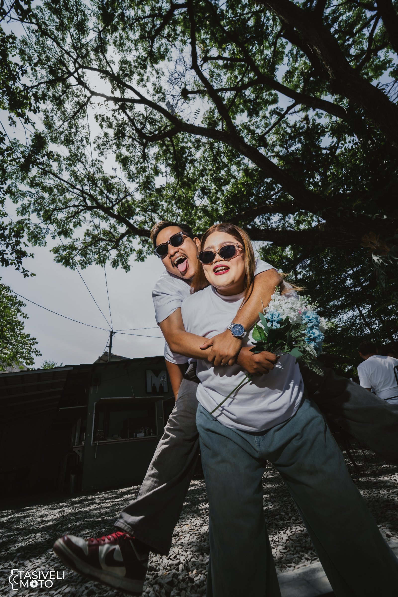 Cover Photo